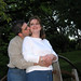 Dave Curlee Photo 6