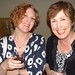 Katherine Moriarty Photo 20