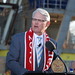 Gordon Campbell Photo 16