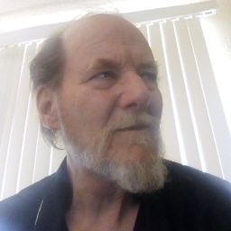 Barry Mathison Photo 4