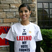Maria Duarte Photo 13
