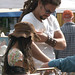 Jason Bonet Photo 3