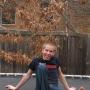 Alan Reynolds Photo 13