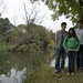 Harriet Frank Photo 13