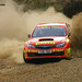 Barry Cronin Photo 26