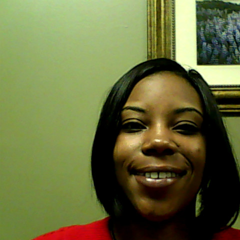 Danielle Floyd Photo 14