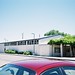 Edna Hill Photo 22