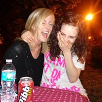 Anna Schulte Photo 17
