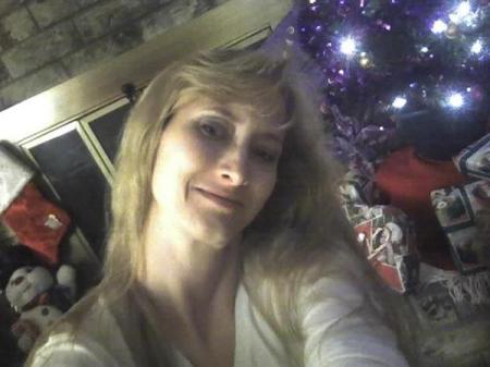 Debbie Richardson Photo 17