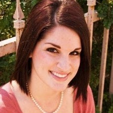 Heather Koch Photo 14