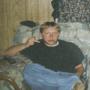 Allan Burton Photo 31
