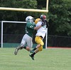 Michael Nigro Photo 22