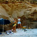 Annette Henderson Photo 11