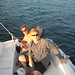 Jeanne Travis Photo 8