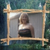Angela Hall Photo 42