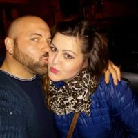 Giuseppina Bevilacqua Photo 1
