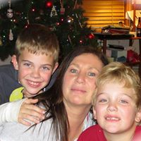 Nancy Tidwell Photo 20