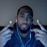 Kendrick Fitzpatrick Photo 2