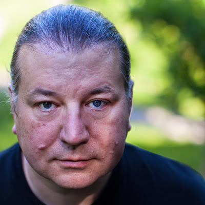 David Demello Photo 23