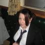 Denise Buckley Photo 27
