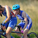 Charlotte Ellis Photo 16