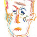 Bruce Rodman Photo 10