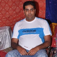 Faisal Khurshid Photo 19