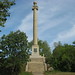 Virginia Rumsey Photo 7
