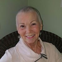 Bobbie Kennedy Photo 24