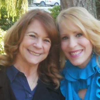 Carol Perdue Photo 30