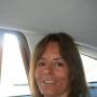 Susan Menendez Photo 17