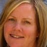 Darlene Ross Photo 42