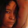 Linda Mcknight Photo 33