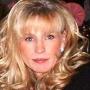 Theresa Rocco Photo 17
