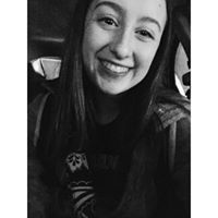Jade Scott Photo 10