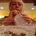 Sara Sarver Photo 13