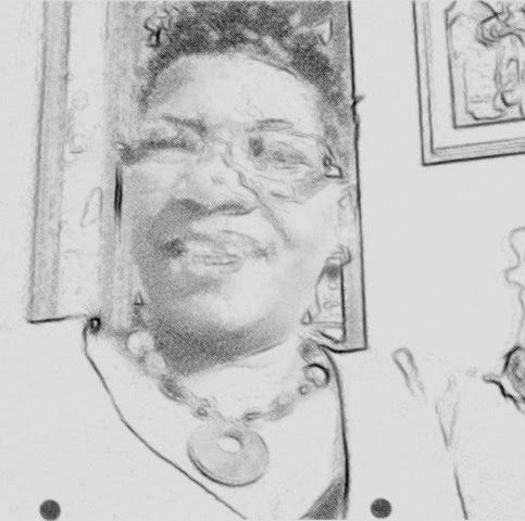 Annie Stallworth Photo 9