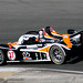 Ryan Berry Photo 28