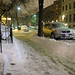 Stephen Street Photo 15