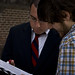 Shane Carr Photo 24