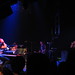 Greg Foreman Photo 17