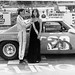 Dennis Lester Photo 33