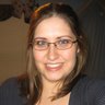 Jessica Padgett Photo 11