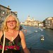 Sandra Pontes Photo 11