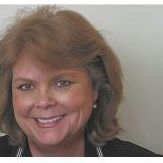 Deborah Gilliam Photo 8