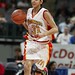 Candace Downing Photo 16