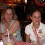 Lisa Wood Photo 37