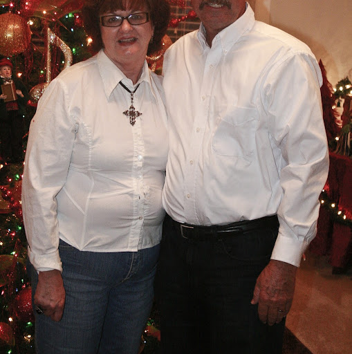 Brenda Carroll Photo 4
