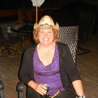 Diane Shepard Photo 7