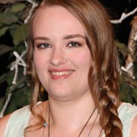 Elizabeth Funk Photo 18